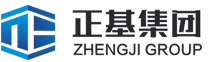 洛陽卓杰環保科技有限公司